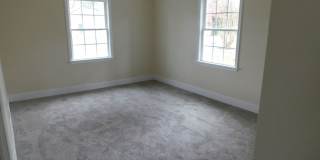 Completely Renovated 3 bed, 2bath home Gallery 17
