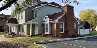 1400-B Bridge Crossing Gallery 1