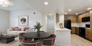 203 E Florida Ave Gallery 1