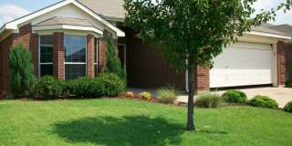 4708 Topaz Lane Gallery 1