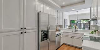 Newly Renovated 3 Bed / 3 Bath Home in Ardenwood – Top-Rated Schools! Gallery 28