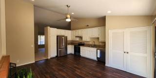 17986 Almendro Ln Gallery 1