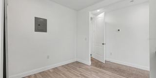 1018 7TH Avenue S Gallery 25