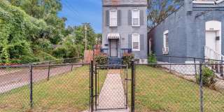 3745 Pennsylvania Avenue Gallery 1
