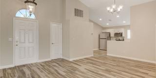 1331 Frost Flower Drive Gallery 3