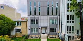 2109 M Street NE Gallery 2