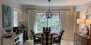 800 Mallery Street Gallery 8