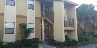 10160 Sailwinds Blvd S Apt 206 Gallery 1