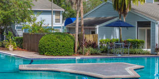 Park at Avellino Gallery 25