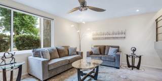 2274 N Indian Canyon Drive Gallery 6