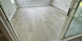 6005 Palisade Ct. Gallery 6