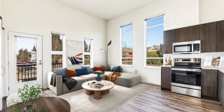 The Sophie Gallery 1