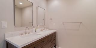 11789 Saint Andrews Place Gallery 19