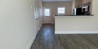 2001 Willow Dr Gallery 2