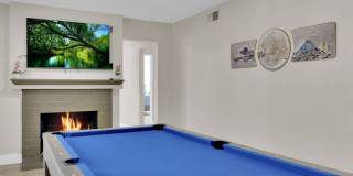 Family-Friendly House with Pool and Spacious room Gallery 37