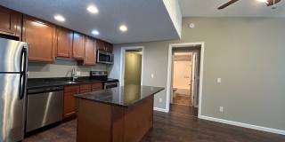 Waterbury Estates Gallery 9