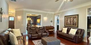 Beautiful 5 Bedroom Home in The Cotswolds Gallery 9