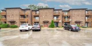 2264 Abbeywood Drive Gallery 1