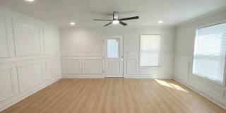NEW CONSTRUCTION AVAILABLE NOW!! Gallery 6
