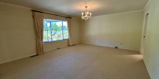 266 Valley Oaks Drive Gallery 13