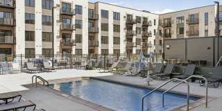 Risor of St. Louis Park – Active Adult 55+ Gallery 1