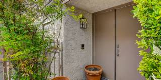 Experience the prestigious Las Vegas Country Club Gallery 5