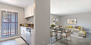 Park West Gallery 36