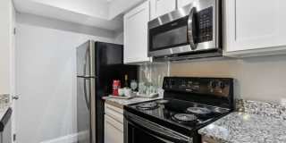 3800 on Portland Gallery 3