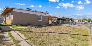 2204 S 15th Street Gallery 17