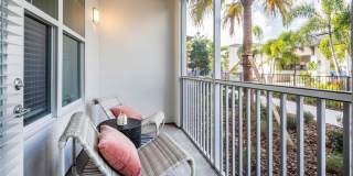 The Shores at Lake Howell Gallery 24