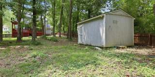2716 Steeple Run Drive Gallery 40