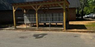 The Park at Carson Gallery 9