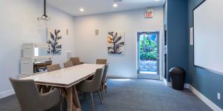 Elan Oceano Gallery 8