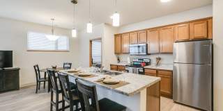 Novation Senior Commons - Senior Housing Gallery 14