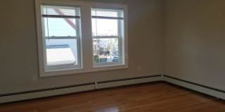 5 Eliot St. Gallery 9