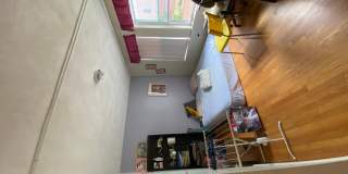 Charming 2 Bedroom-No Broker Fee Gallery 6