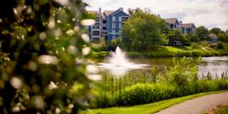 Lakeside Apartments Gallery 80