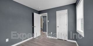 5710 Monte Sano Drive 5710 Monte Sano Drive Gallery 7
