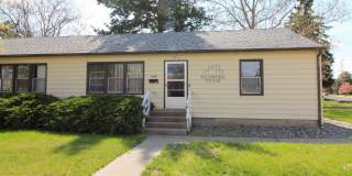 2 Bedroom, 1 Bath Duplex in Central Richland Gallery 1