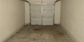 2609 Lucille Drive Gallery 8
