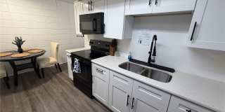 15219 WESTMINISTER Avenue Gallery 7