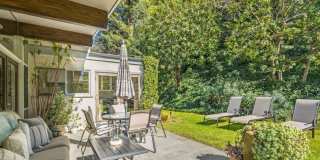 2530 Hutton Dr Gallery 20