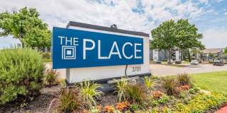 The Place Gallery 36