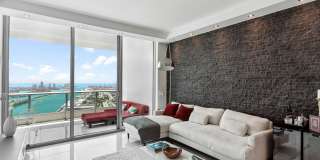 900 Biscayne Boulevard Gallery 3