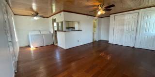 EFFICIANCY UNIT NEAR HSU, HENDRICK NORTH, AND ACU Gallery 1