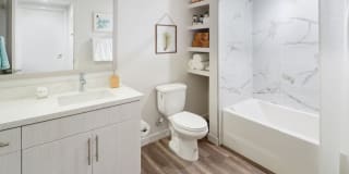 nVe at Fairfax Gallery 11