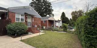 7911 25TH Avenue Gallery 1