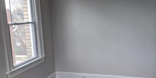 1235 Randolph St NW Gallery 6