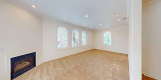 Spacious 4-bedroom 4.5 bath Home in a Gated Complex Gallery 51