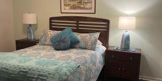 952 Virginia Street Gallery 12